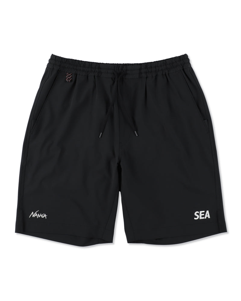 SWIM SHORTS