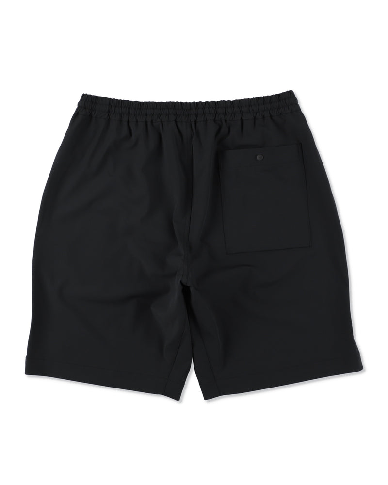 SWIM SHORTS