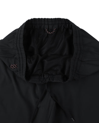 SWIM SHORTS