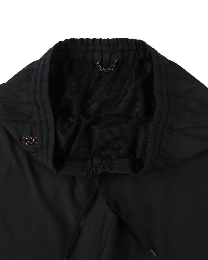 SWIM SHORTS
