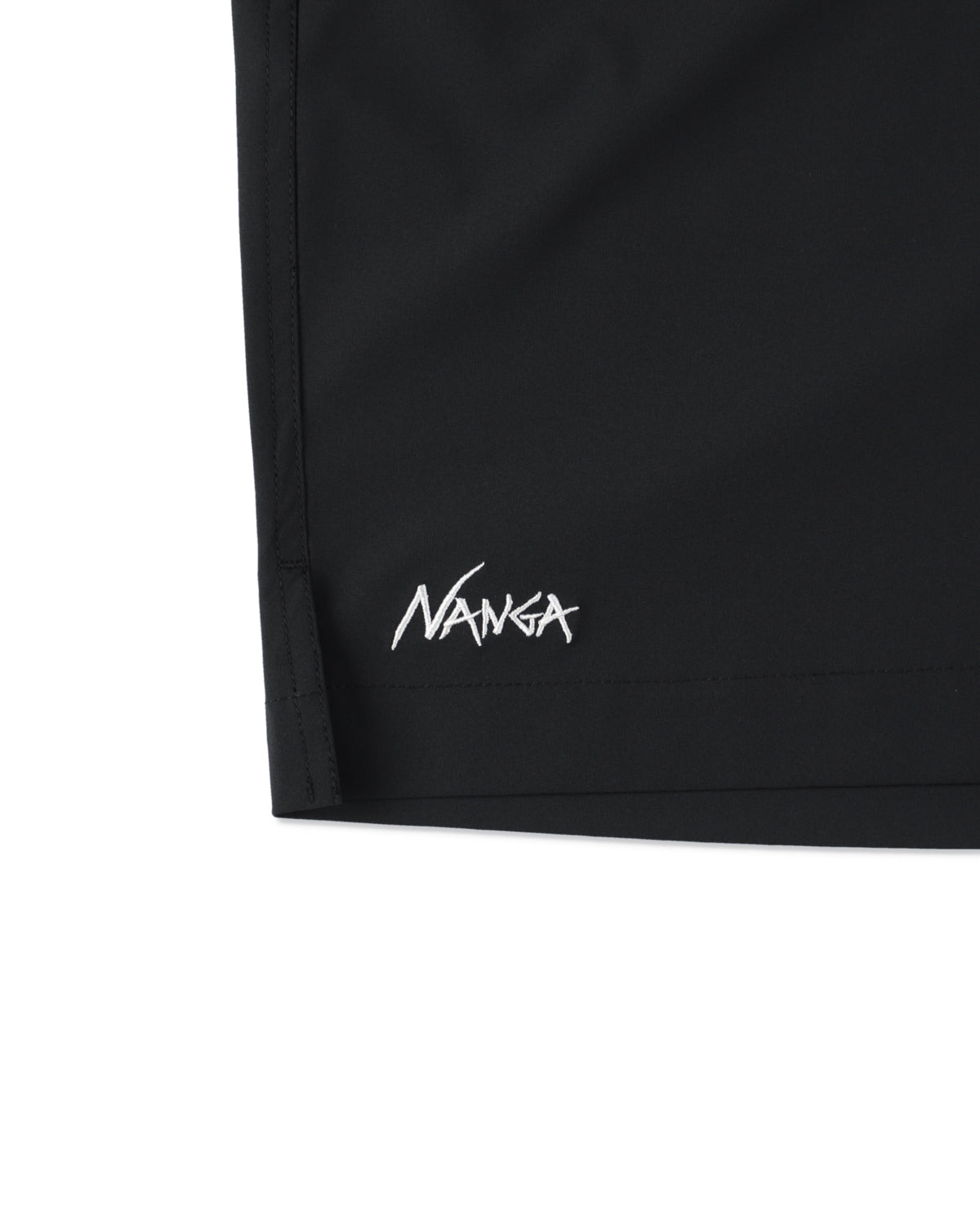 SWIM SHORTS