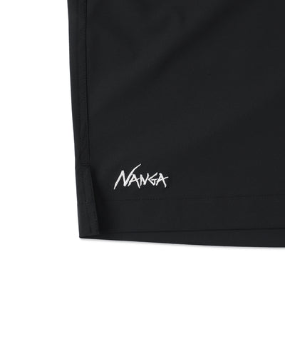 SWIM SHORTS