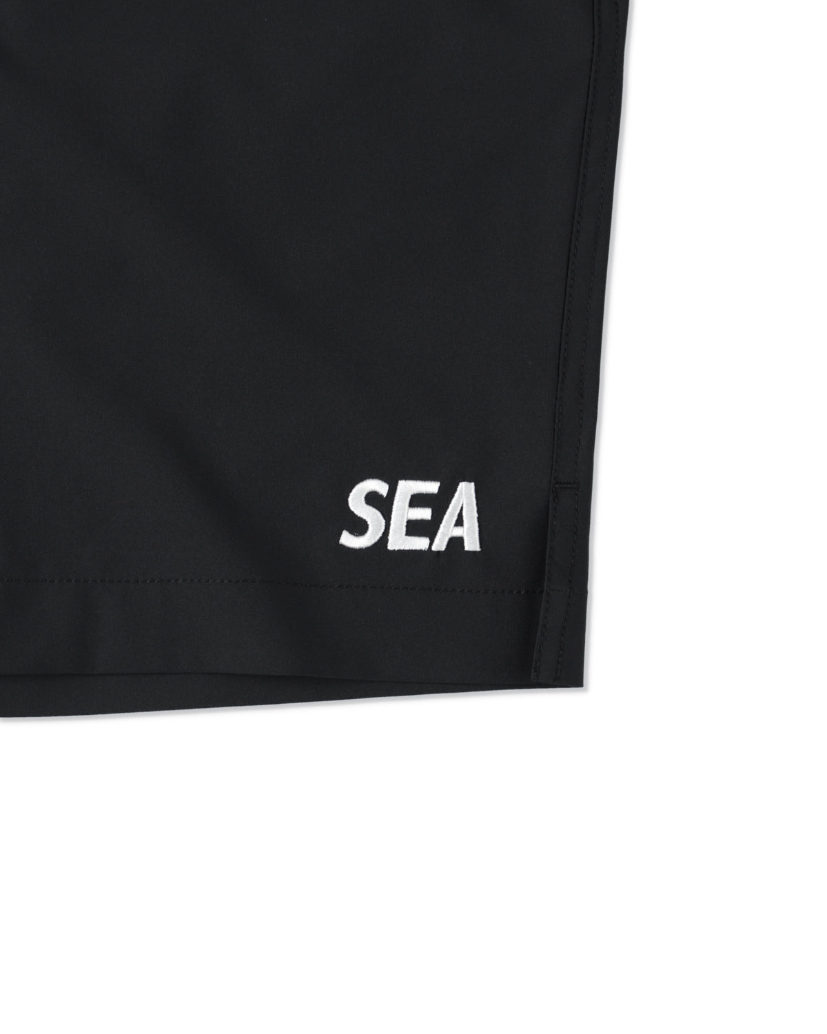 SWIM SHORTS