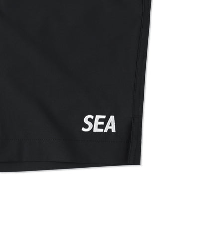 SWIM SHORTS