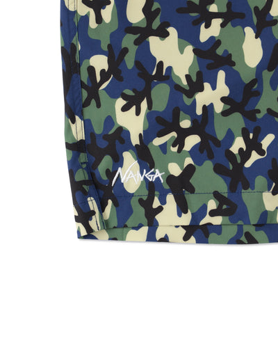 SWIM SHORTS