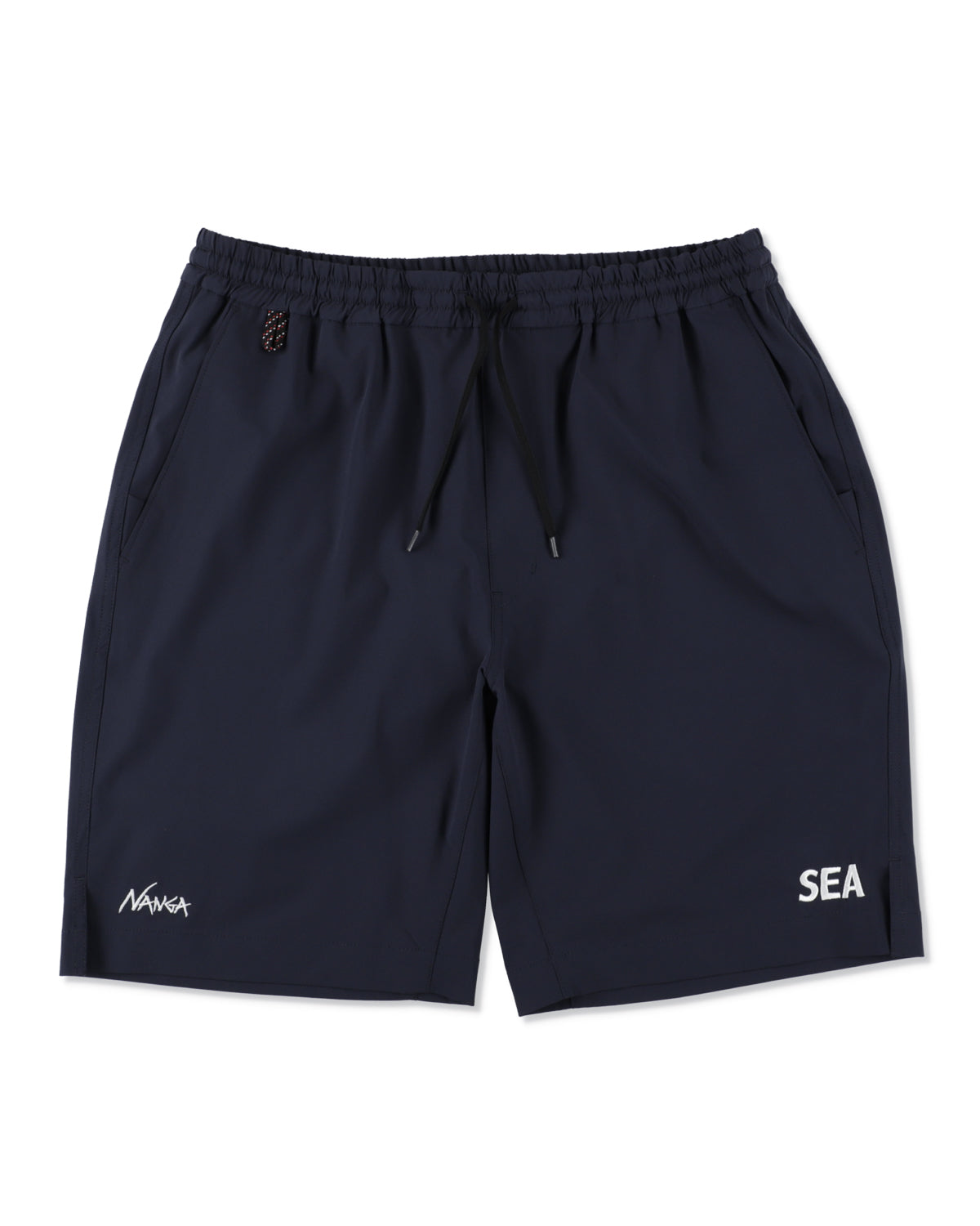 SWIM SHORTS