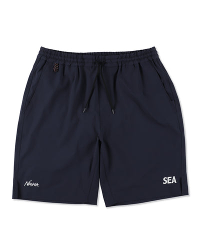 SWIM SHORTS
