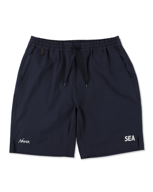 SWIM SHORTS