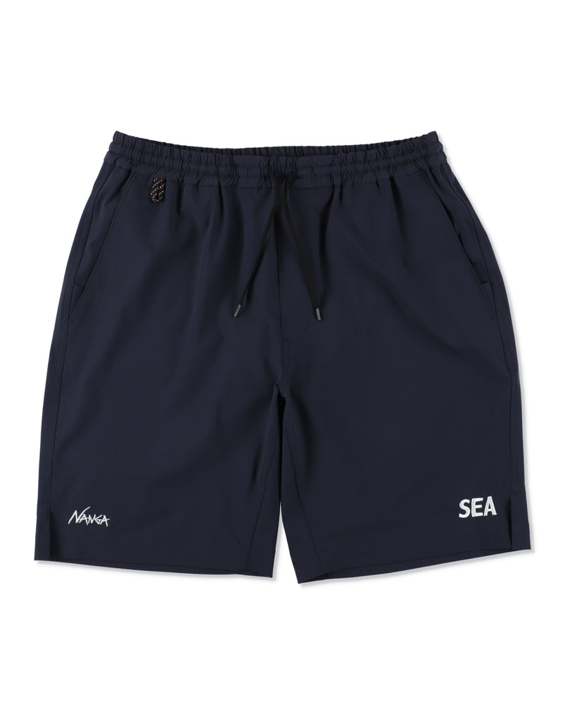 SWIM SHORTS