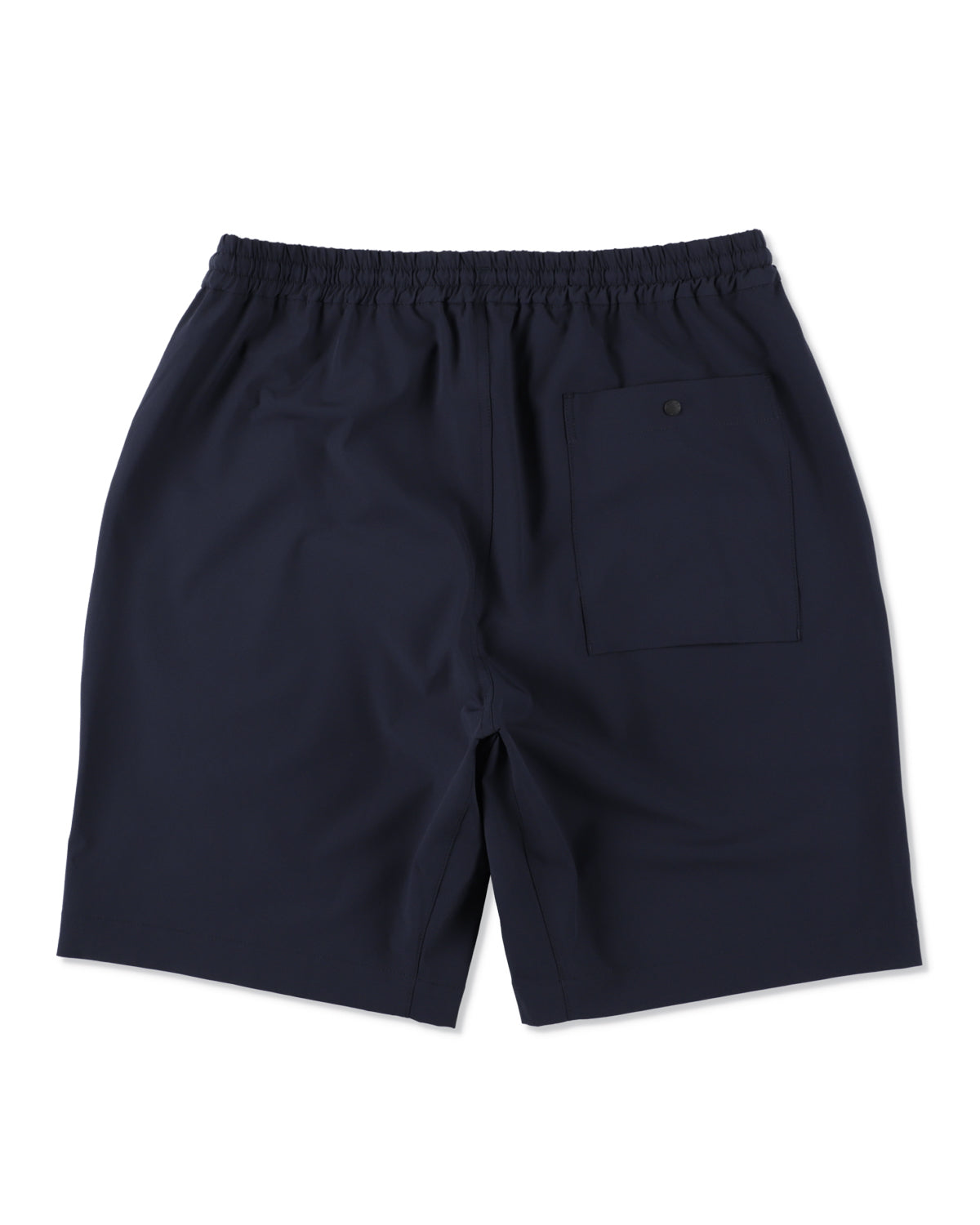SWIM SHORTS