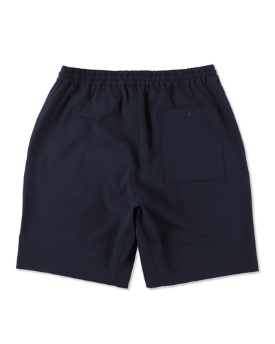 SWIM SHORTS