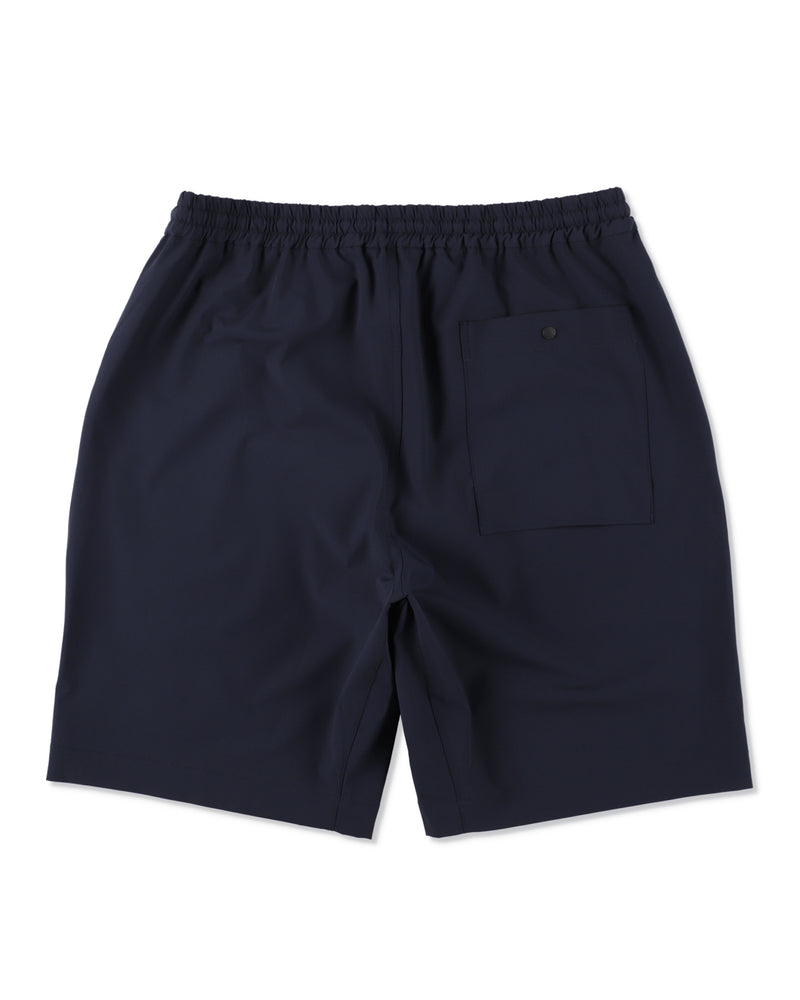 SWIM SHORTS