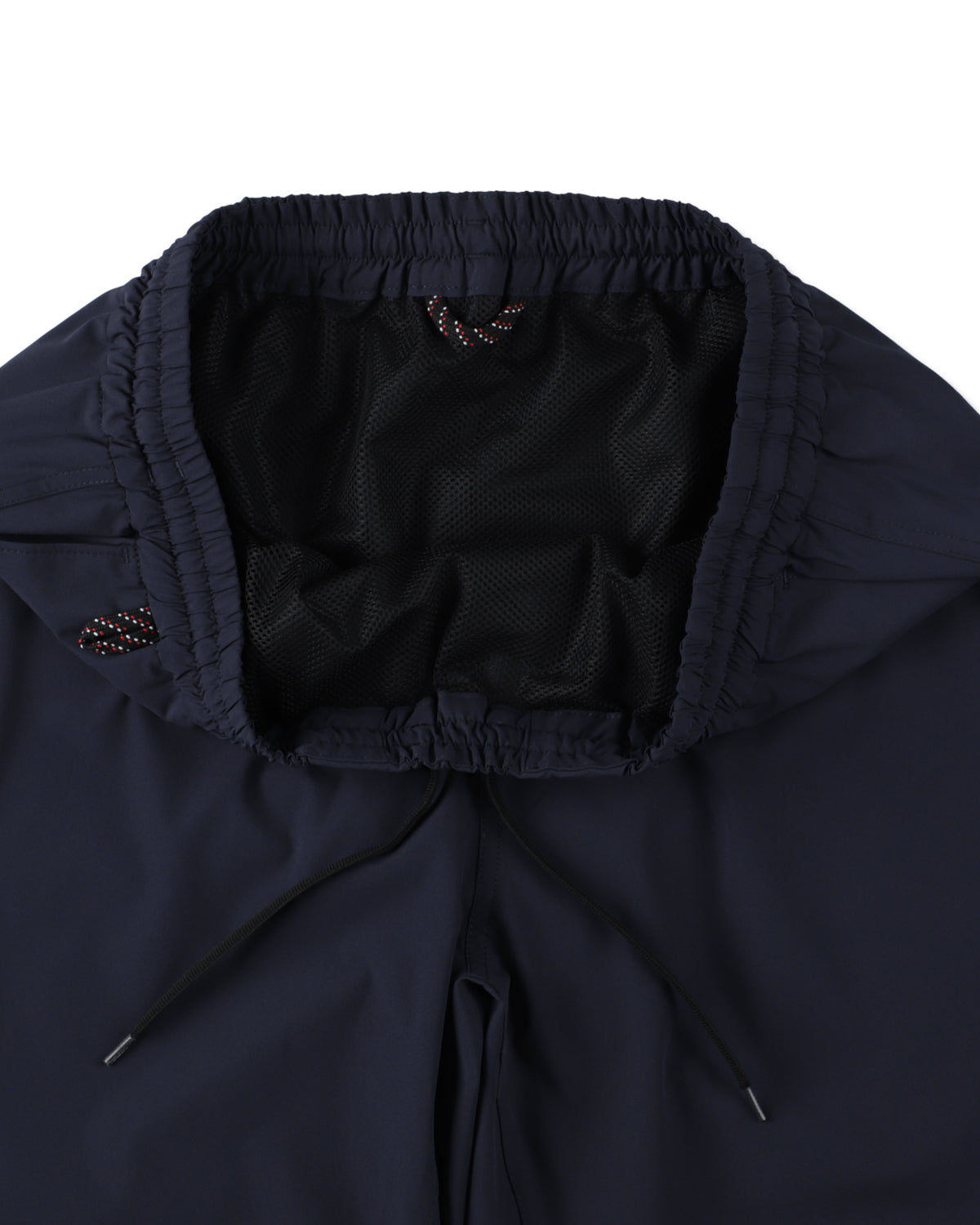 SWIM SHORTS