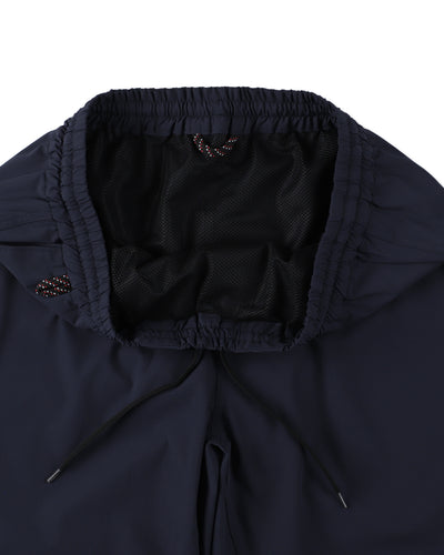 SWIM SHORTS