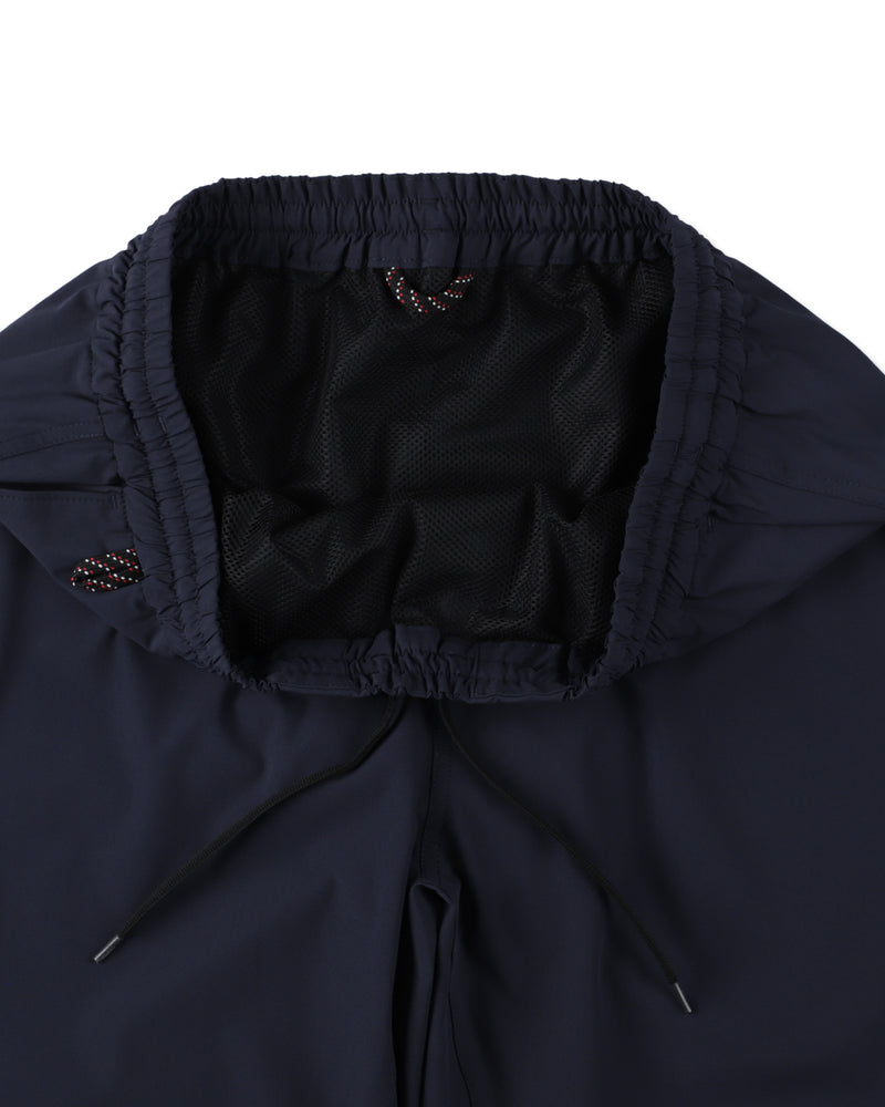 SWIM SHORTS