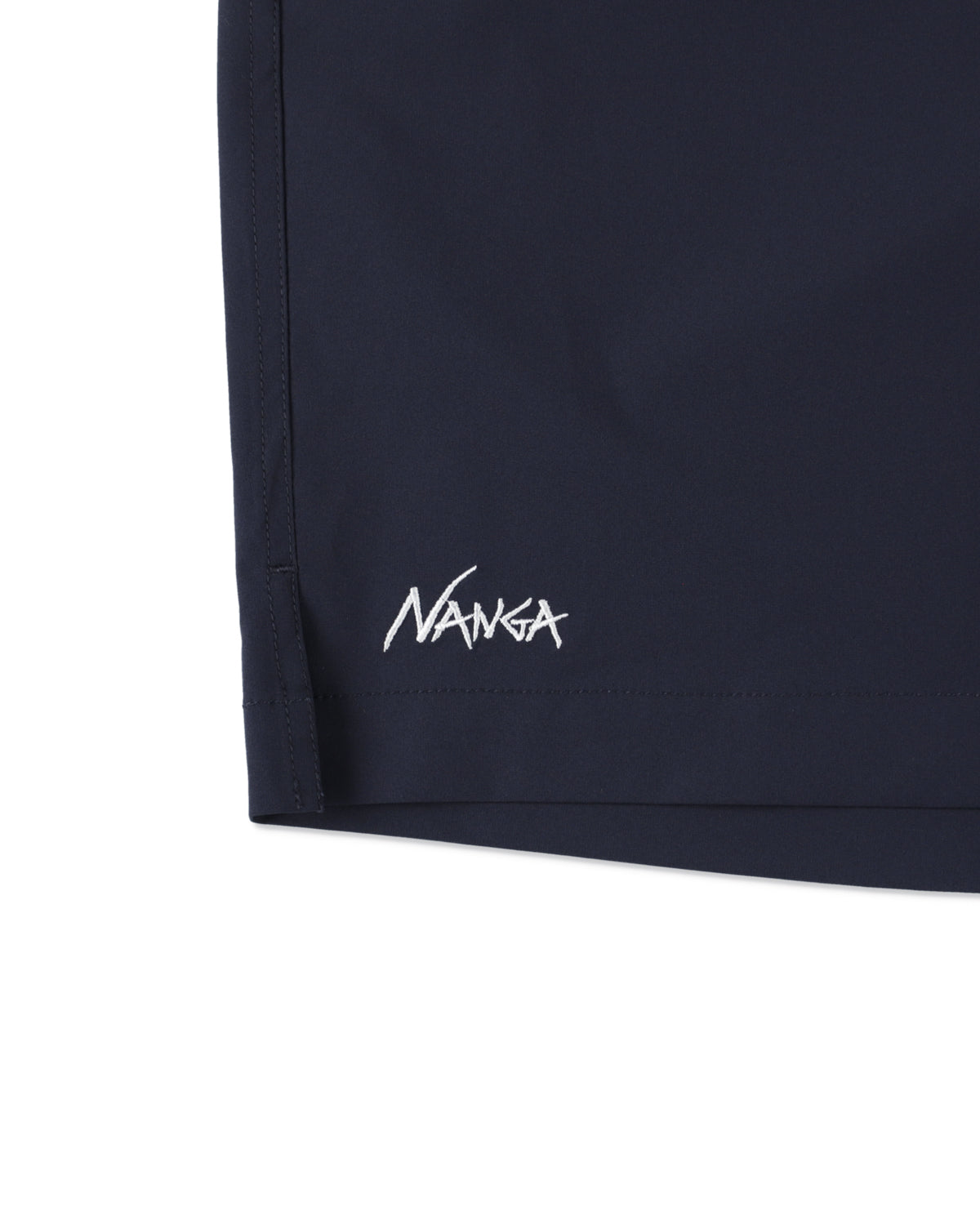 SWIM SHORTS