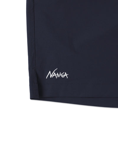 SWIM SHORTS