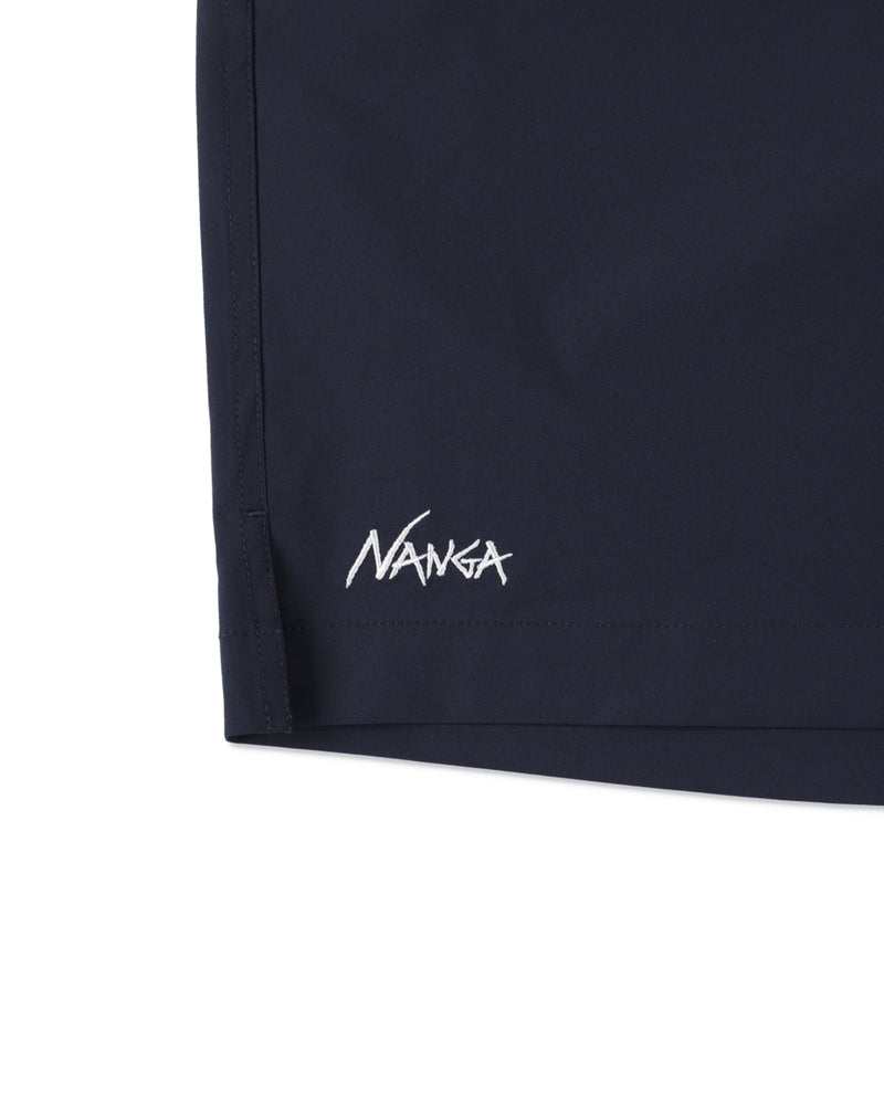 SWIM SHORTS