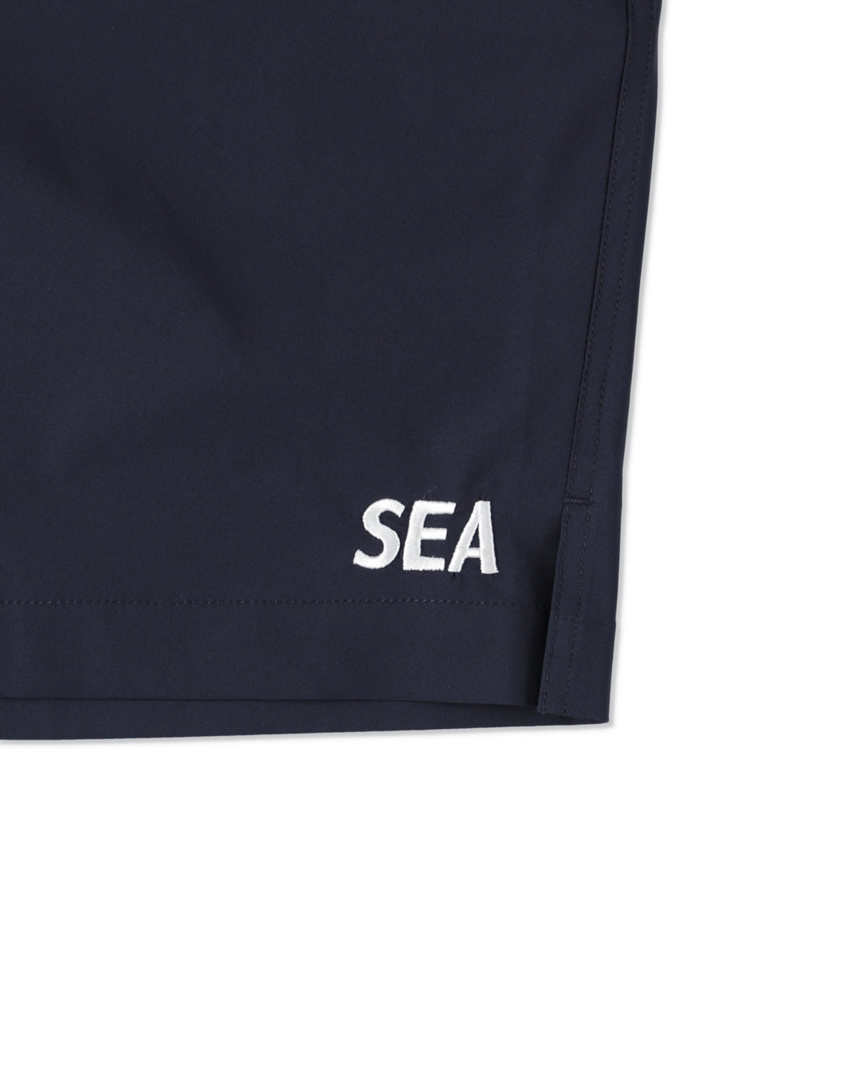 SWIM SHORTS