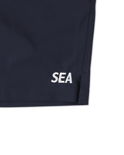 SWIM SHORTS