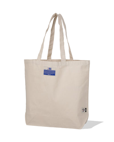 PARAPPA x THUNDER TOTE BAG