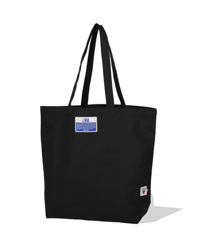 PARAPPA x BULLS TOTE BAG