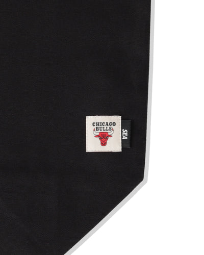 PARAPPA x BULLS TOTE BAG