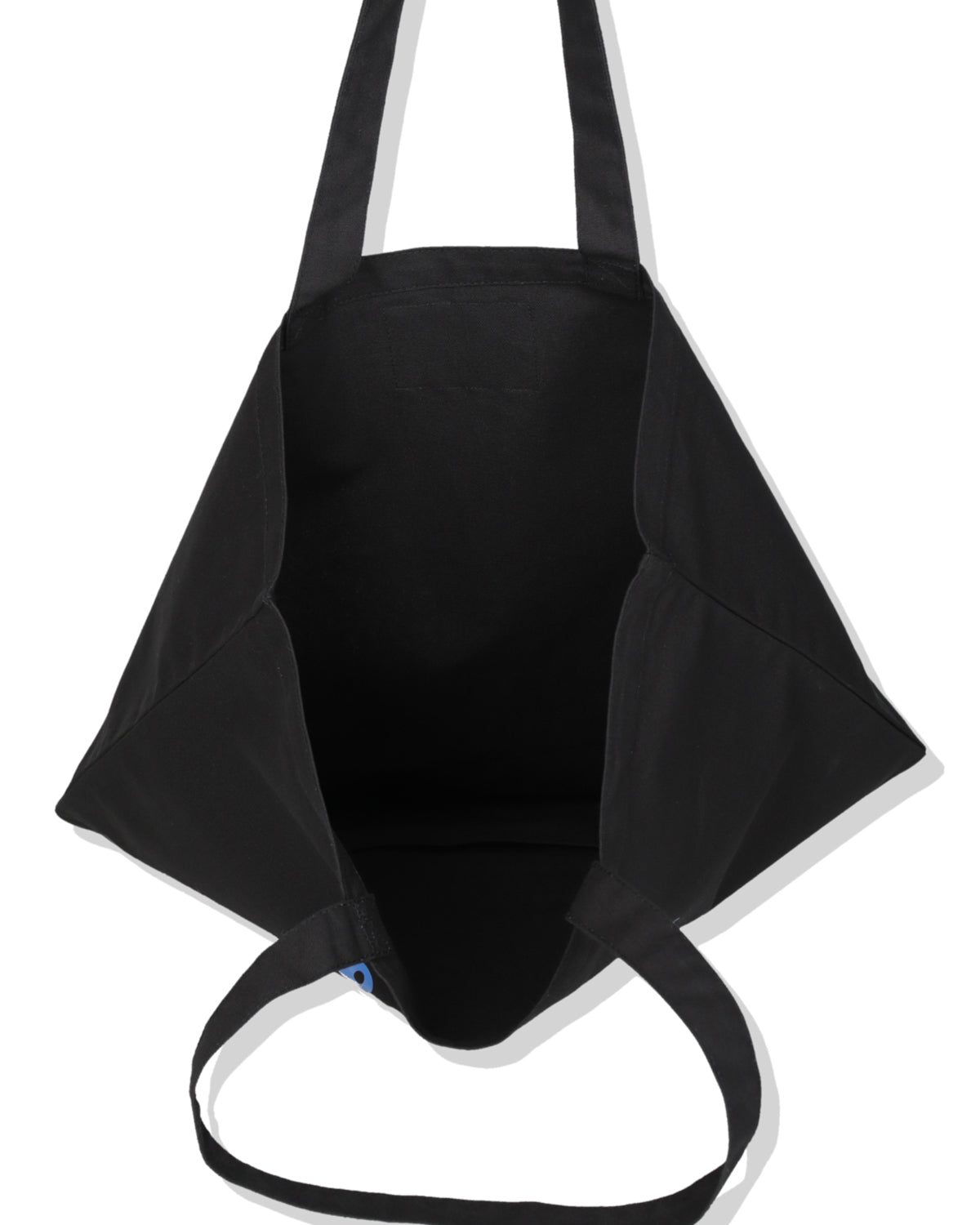 PARAPPA x BULLS TOTE BAG