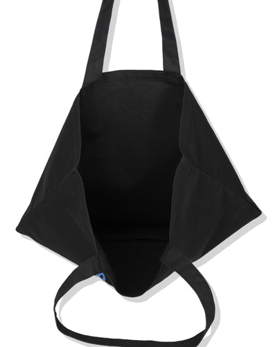 PARAPPA x BULLS TOTE BAG