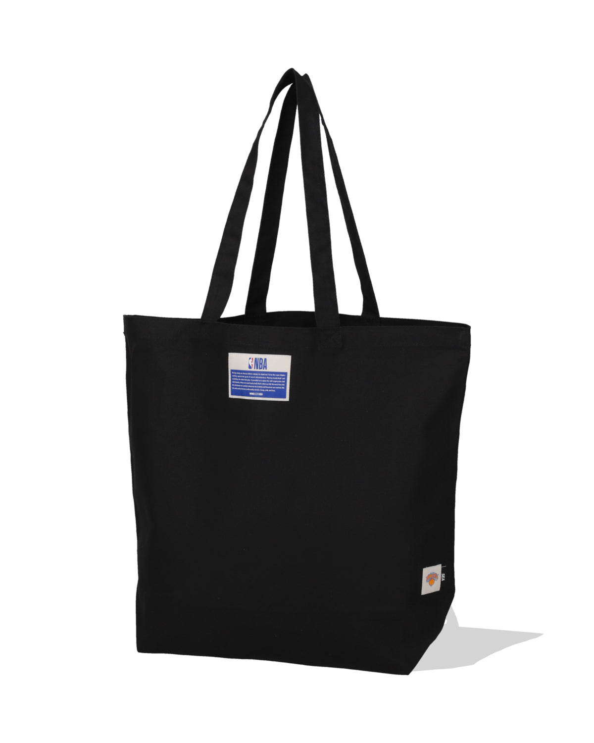 PARAPPA x CELTICS TOTE BAG – WIND AND SEA