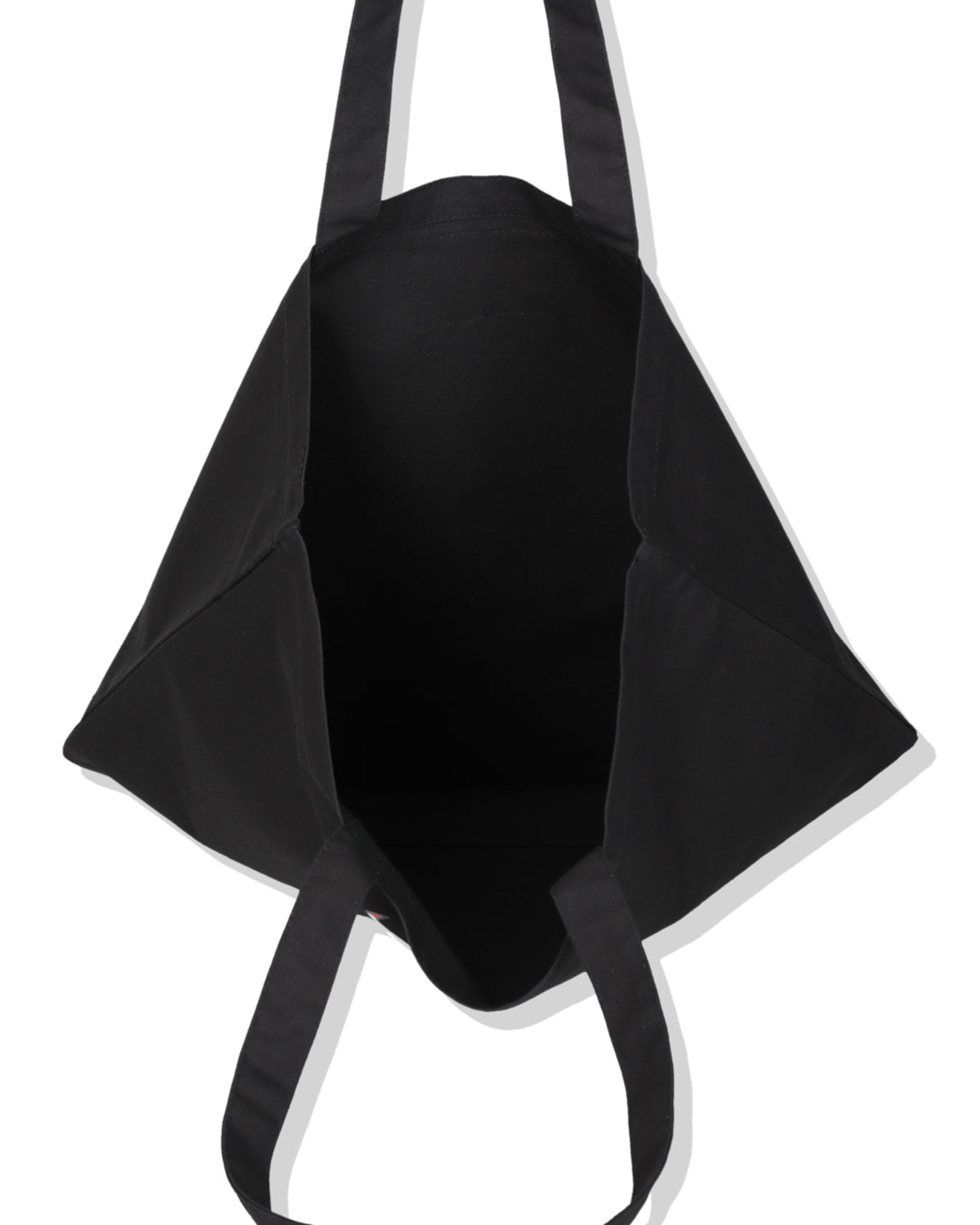 PARAPPA x KNICKS TOTE BAG