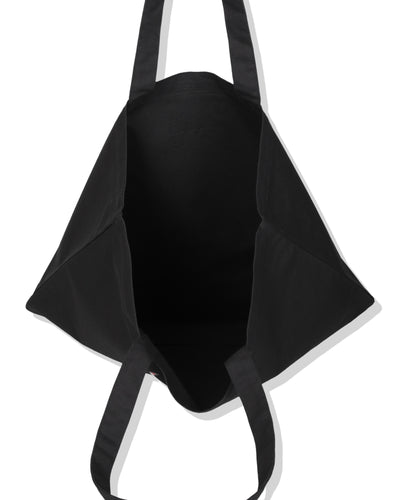 PARAPPA x KNICKS TOTE BAG