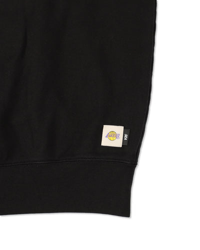 PARAPPA x LAKERS HOODIE