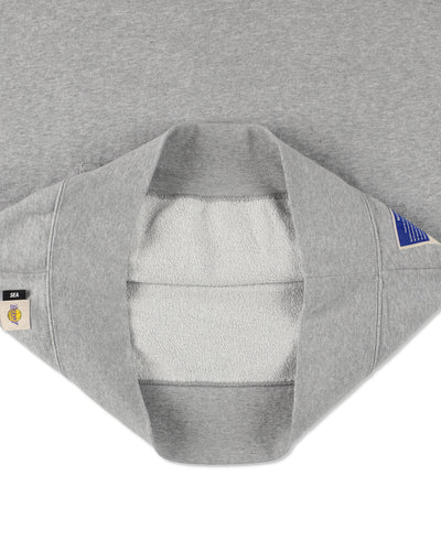 PARAPPA x LAKERS HOODIE