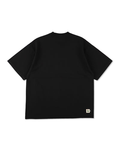 PARAPPA x CELTICS TEE