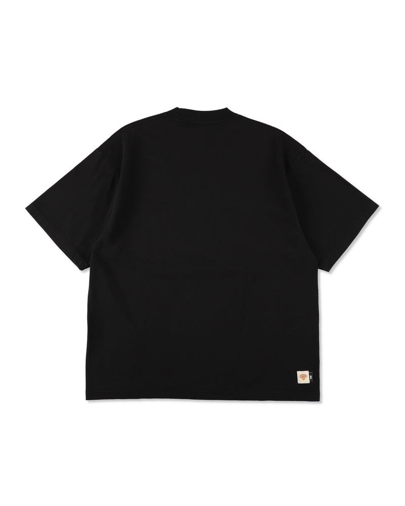 PARAPPA x KNICKS TEE