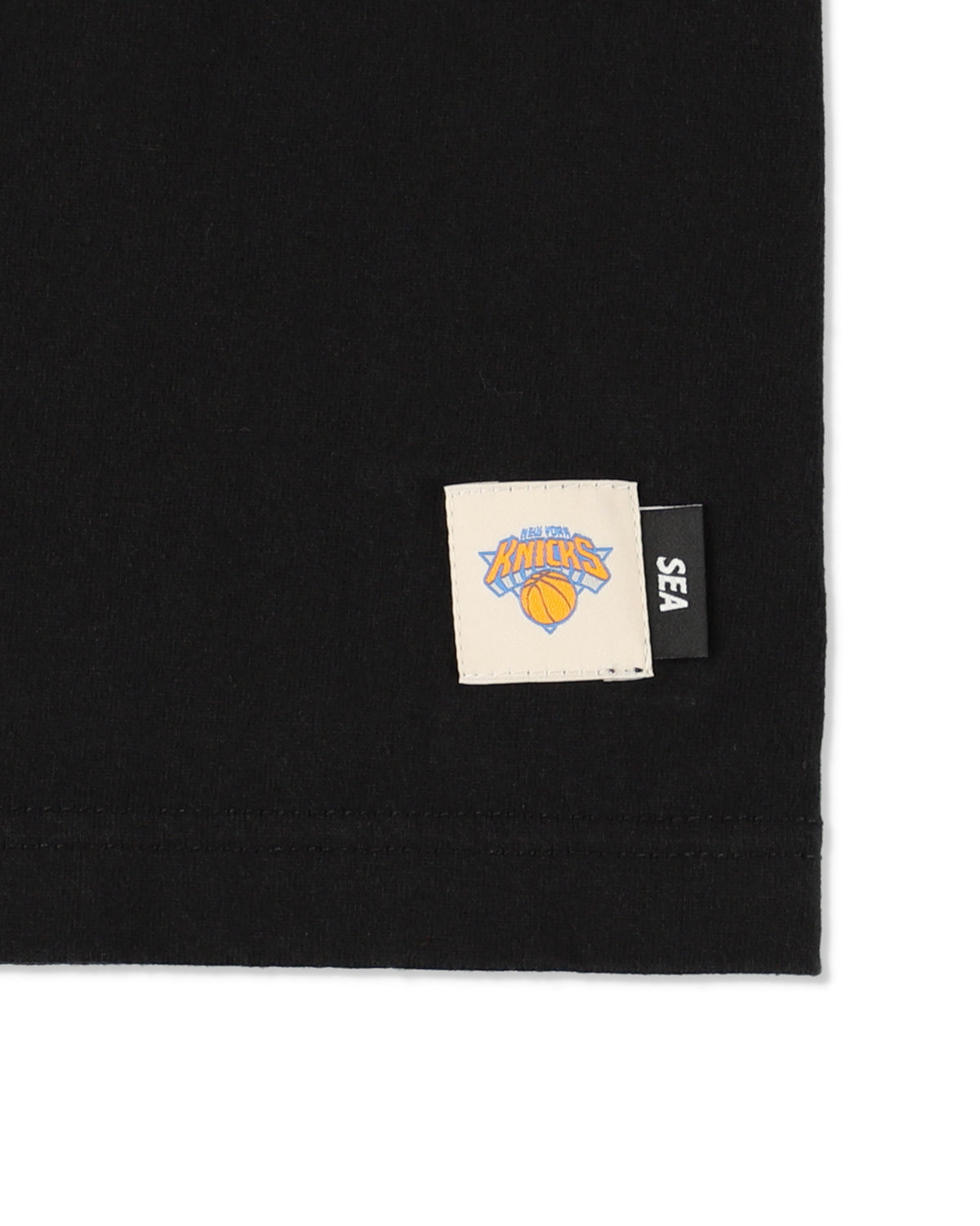 PARAPPA x KNICKS TEE