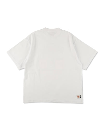 PARAPPA x KNICKS TEE