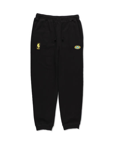 PARAPPA x NBA SWEAT PANT