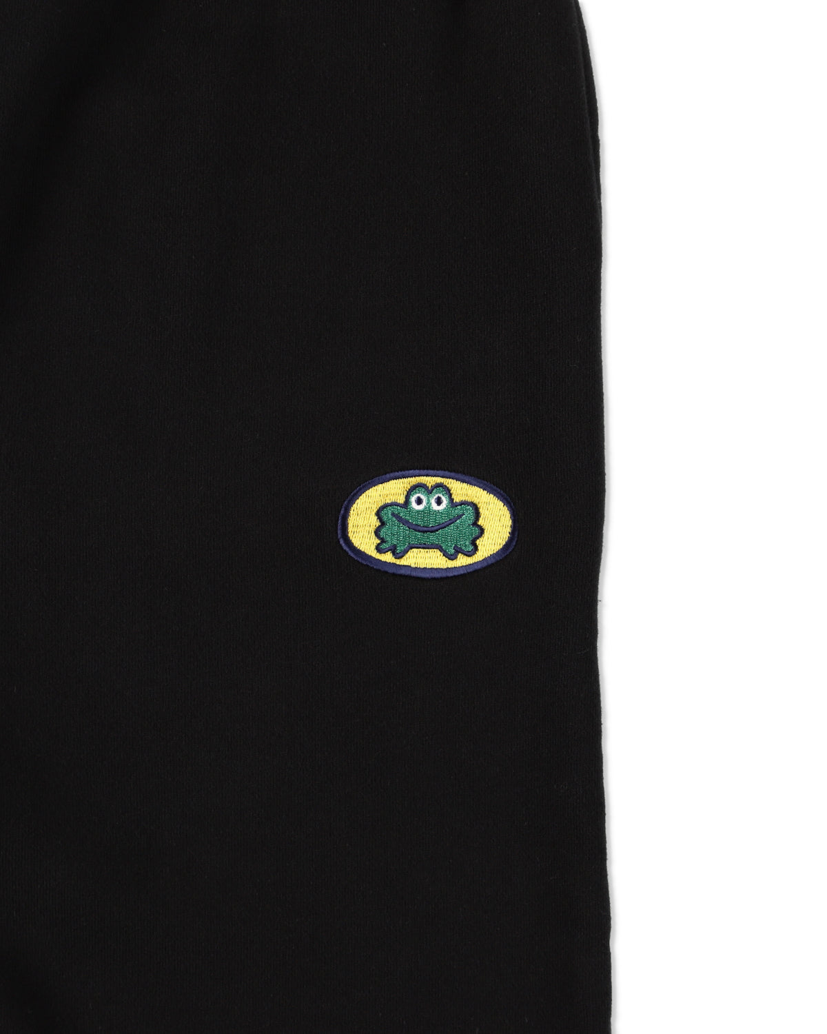 PARAPPA x NBA SWEAT PANT
