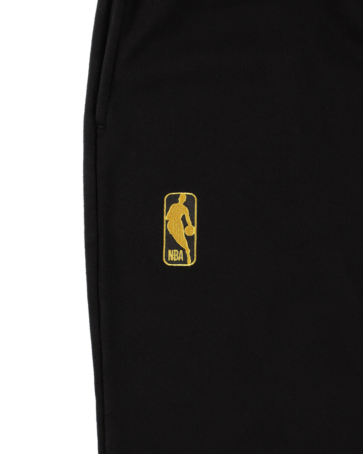 PARAPPA x NBA SWEAT PANT