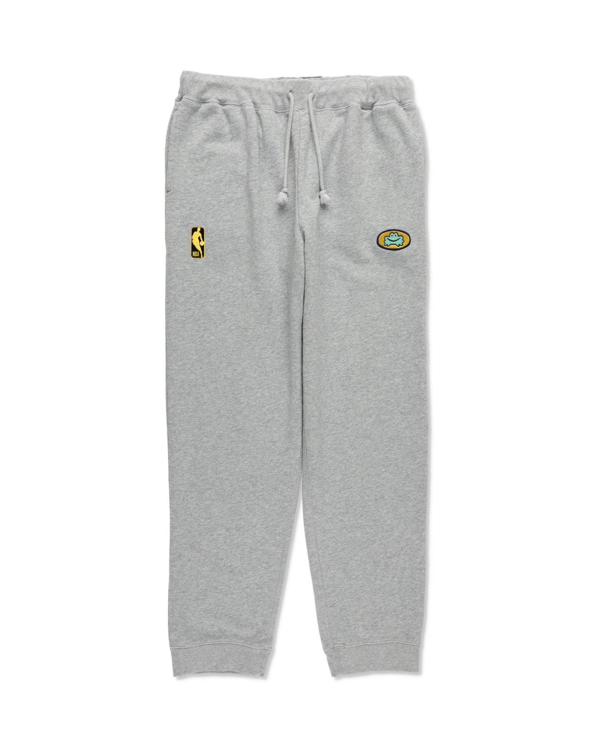 PARAPPA x NBA SWEAT PANT