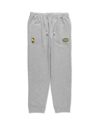 PARAPPA x NBA SWEAT PANT