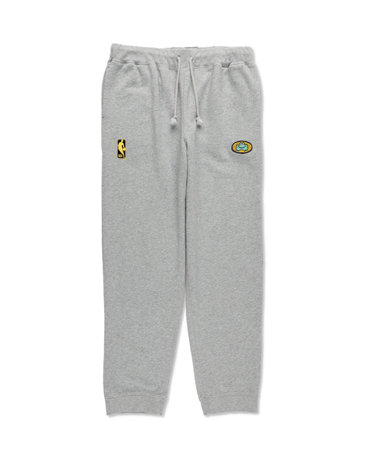 PARAPPA x NBA SWEAT PANT
