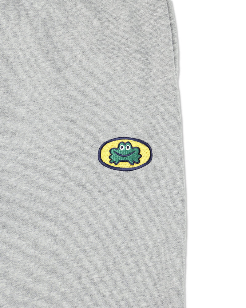 PARAPPA x NBA SWEAT PANT
