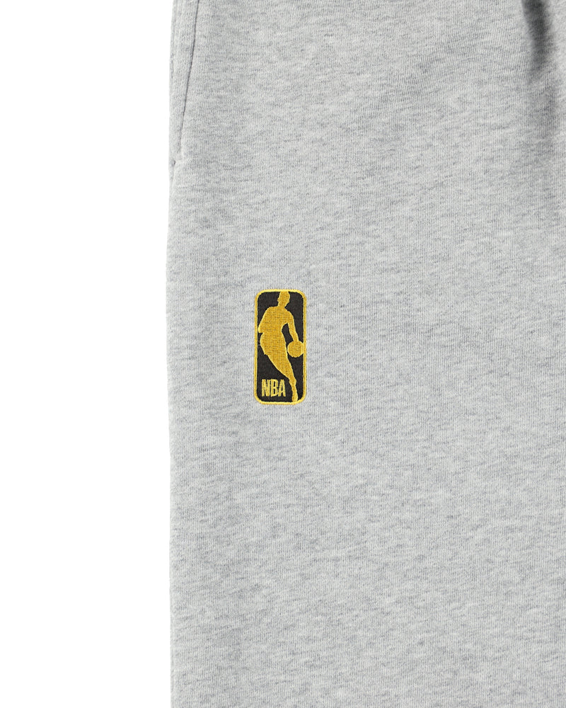 PARAPPA x NBA SWEAT PANT