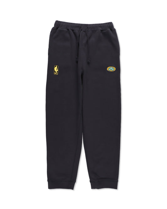 PARAPPA x NBA SWEAT PANT