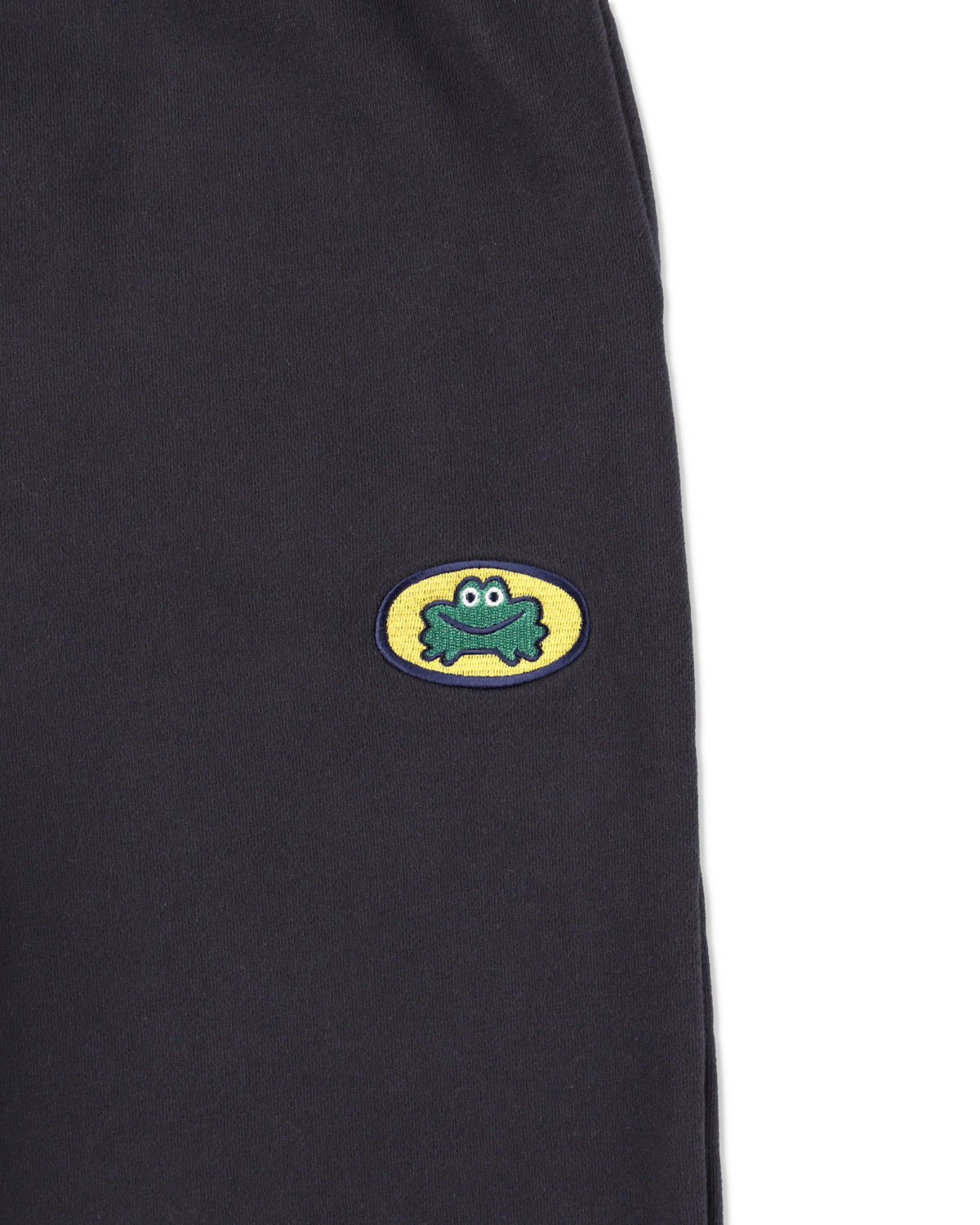 PARAPPA x NBA SWEAT PANT