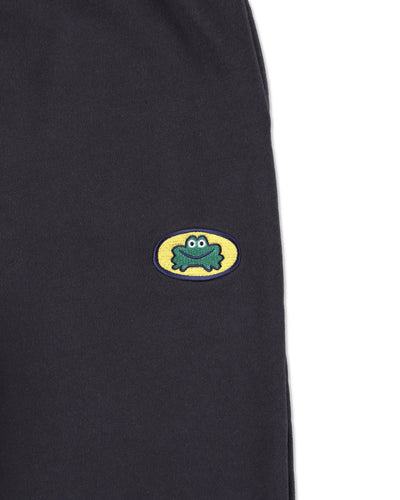 PARAPPA x NBA SWEAT PANT