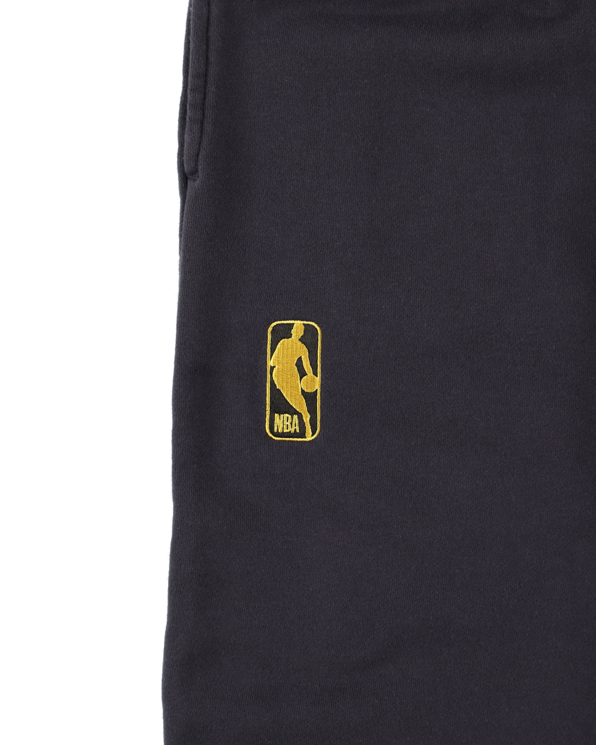 PARAPPA x NBA SWEAT PANT